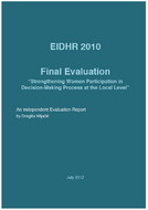 Final_evaluation_report_MN.jpg