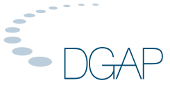 DGAP_Vesti_svg.png