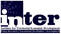 Logo_2.jpg