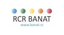 Baner_Rcr_Banat_225z125.jpg