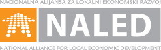 logo_naled.jpg