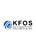 logo_kfos_vector.jpg