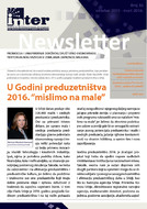 InTER_Newsletter_16.jpg