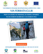 Poziv_Via_Ferrata_Club_INSTA_01.jpg