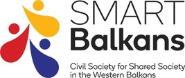 sblogo_19077.jpg