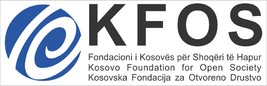 logo1KFOS_329624_357057.jpg