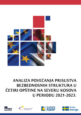 Front_analiza_povecanja_prisustva_20.jpg