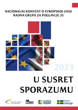 U_susret_sporazumu_2023_front_06.jpg